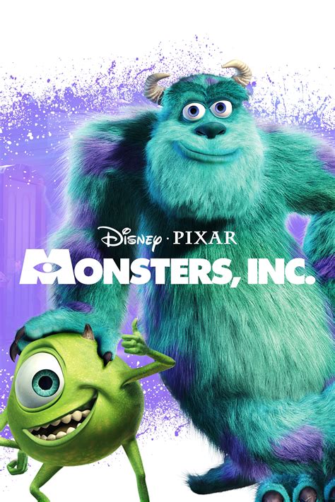 tmdb|The Movie Database .